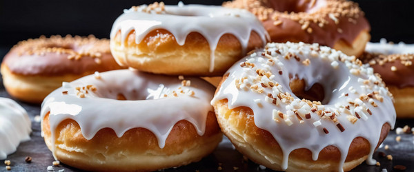 Similar image 22115427