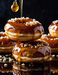 Similar image 22115854