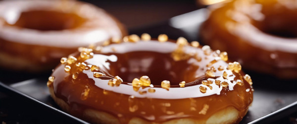 Similar image 22116068