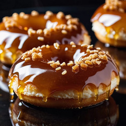 Similar image 22116070