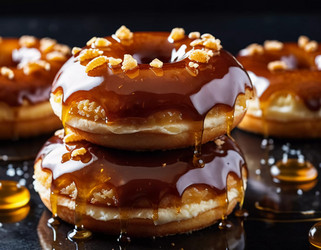 Similar image 22116072