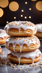 Similar image 22116483