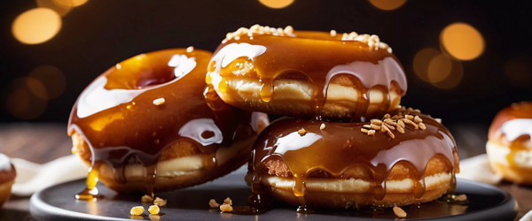 Similar image 22116484