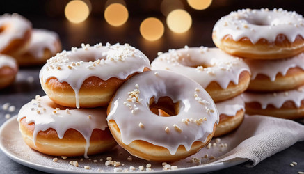 Similar image 22116485