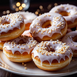 Similar image 22118317