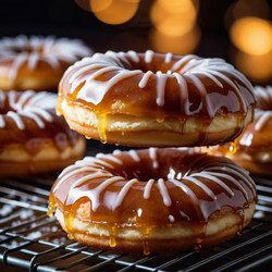 Similar image 22118318