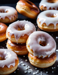 Similar image 22118319