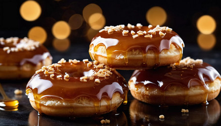 Similar image 22118320