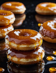 Similar image 22118723