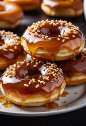 Similar image 22118951