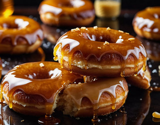 Similar image 22119113