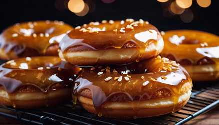 Similar image 22119205