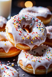 Similar image 22119206