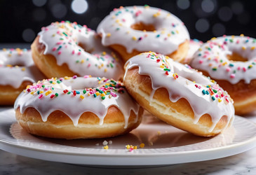 Similar image 22115429