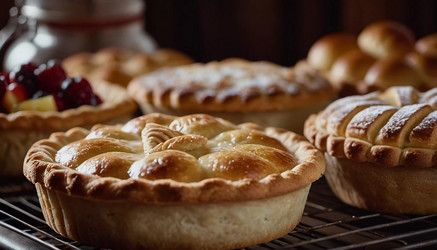 Similar image 22115432