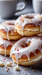 Similar image 22115433