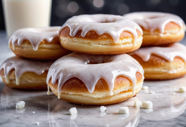 Similar image 22115856