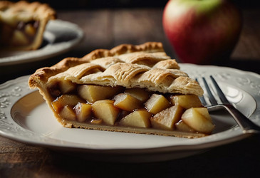 Similar image 22115857