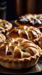 Similar image 22116073