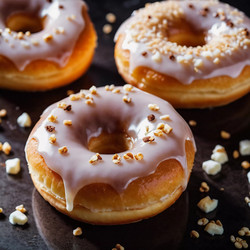 Similar image 22116075