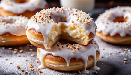 Similar image 22116077