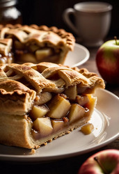 Similar image 22116486