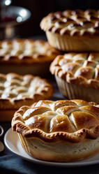 Similar image 22116487