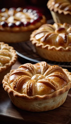 Similar image 22118322