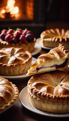 Similar image 22118324