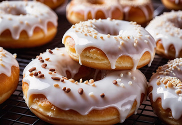 Similar image 22118325