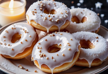 Similar image 22118725