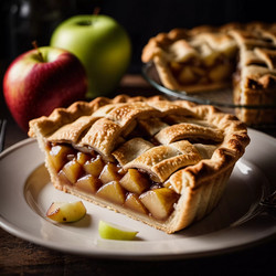 Similar image 22118857