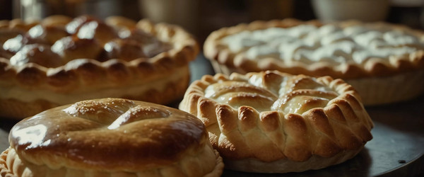 Similar image 22118953