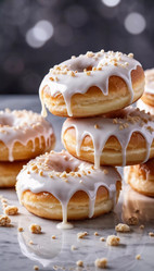 Similar image 22119209