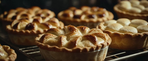 Similar image 22119210