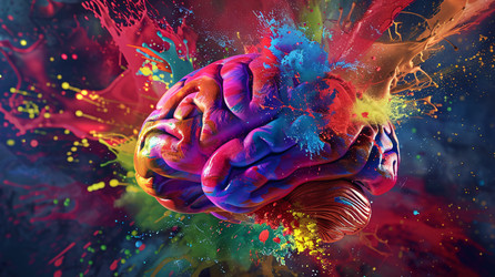 Similar image 22124123