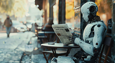 Similar image 22124413