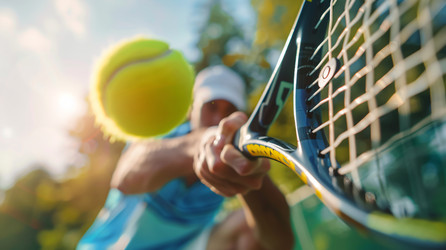 Similar image 22124598