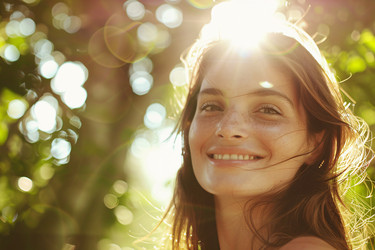 Similar image 22124618