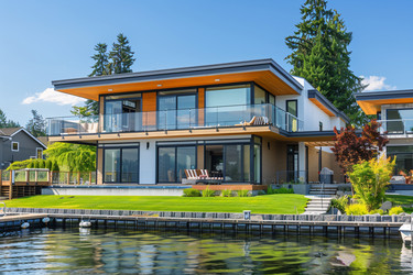 Similar image 22124695