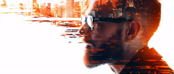 Similar image 22128204