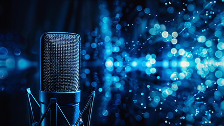 Similar image 22129418