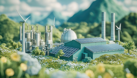 Similar image 22129420