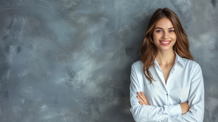 Similar image 22129421