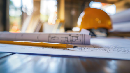 Similar image 22131286