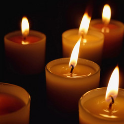 Similar image 22100547