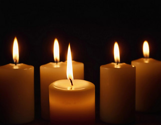 Similar image 22100548