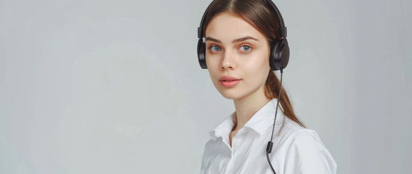 Similar image 22124414