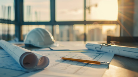 Similar image 22124416