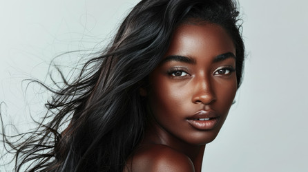 Similar image 22124417